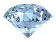 bluediamond11.jpg